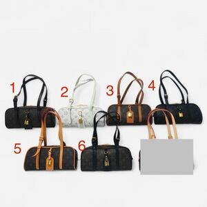 ❗️SALE❗️New women’s fashion shoulder bag